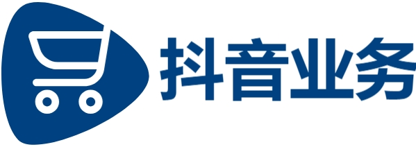 快手业务24小时在线下单平台免费|快手点赞评论平台|快手卖赞